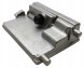 Volkswagen OE 5WA980653E, DWP5WA980653EOE Передня камера VW T7 5WA980653E Нова оригінальна