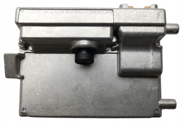Volkswagen OE 5WA980653E, DWP5WA980653EOE Передня камера VW T7 5WA980653E Нова оригінальна