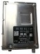 Volkswagen OE 5WA980653E, DWP5WA980653EOE Передня камера VW T7 5WA980653E Нова оригінальна