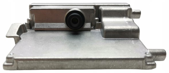 Volkswagen OE 5WA980653E, DWP5WA980653EOE Передня камера VW T7 5WA980653E Нова оригінальна