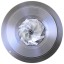 thm 1102-414-901 ЯДРО ТУРБОКОМПРЕСОРА КОМПЛЕКТ РЕМОНТНИЙ ДЛЯ FORD TRANSIT 2.0 EcoBlue 105 - 170 к.с.