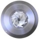 thm 1102-414-901 ЯДРО ТУРБОКОМПРЕСОРА КОМПЛЕКТ РЕМОНТНИЙ ДЛЯ FORD TRANSIT 2.0 EcoBlue 105 - 170 к.с.