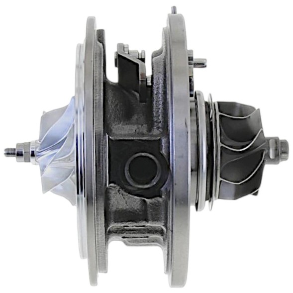 thm 1102-414-901 ЯДРО ТУРБОКОМПРЕСОРА КОМПЛЕКТ РЕМОНТНИЙ ДЛЯ FORD TRANSIT 2.0 EcoBlue 105 - 170 к.с.