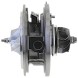 thm 1102-414-901 ЯДРО ТУРБОКОМПРЕСОРА КОМПЛЕКТ РЕМОНТНИЙ ДЛЯ FORD TRANSIT 2.0 EcoBlue 105 - 170 к.с.