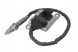 Vitesco Technologies AAA9035710077 Датчики NOx, впорскування сечовини