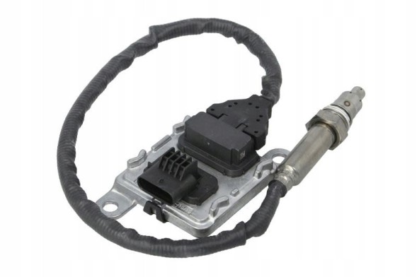 Vitesco Technologies AAA9035710077 Датчики NOx, впорскування сечовини