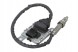 Vitesco Technologies AAA9035710077 Датчики NOx, впорскування сечовини