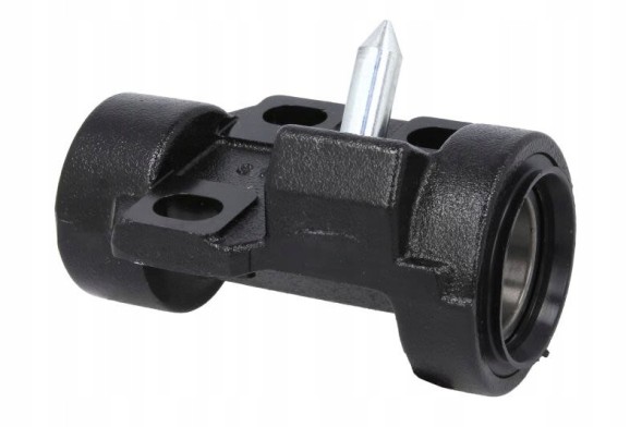 S-TR STR-1204234 Кронштейн підвіски s-tr str-1204234