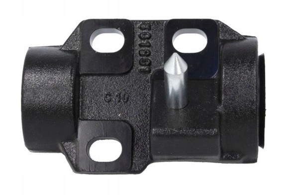 S-TR STR-1204234 Кронштейн підвіски s-tr str-1204234