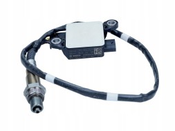 Volkswagen OE 05l906261f лямбда-зонд датчик NOx VW T6