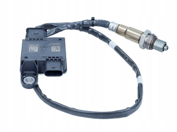 Volkswagen OE 05l906261f лямбда-зонд датчик NOx VW T6