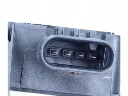 Volkswagen OE 05l906261f лямбда-зонд датчик NOx VW T6