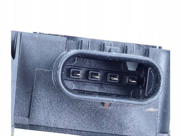 Volkswagen OE 05l906261f лямбда-зонд датчик NOx VW T6