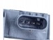 Volkswagen OE 05l906261f лямбда-зонд датчик NOx VW T6