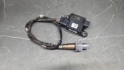Volkswagen OE 05l906261f лямбда-зонд датчик NOx VW T6
