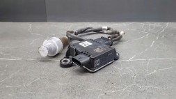 Volkswagen OE 05l906261f лямбда-зонд датчик NOx VW T6