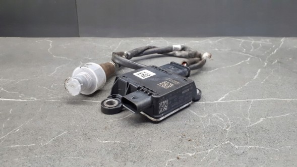 Volkswagen OE 05l906261f лямбда-зонд датчик NOx VW T6