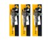 Citroen OE 9802448680, 50274V05 ІНЖЕКТОР 4шт Y650-13-H50C CITROEN FORD MAZDA PEUGEOT VOLVO NEW VDO