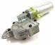 Volkswagen OE 3B0959762AH, DWP472836OE Мотор регулювання сидіння VW Passat B5 3B0959762AH
