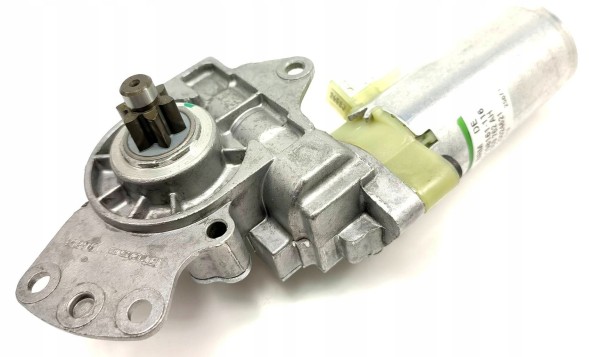 Volkswagen OE 3B0959762AH, DWP472836OE Мотор регулювання сидіння VW Passat B5 3B0959762AH