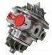 Kode KAT_KS_CHRA1392 Турбіна CHRA Opel Insignia 2.0 T A20NFT 260 к.с. 49377-07850 TD04L6