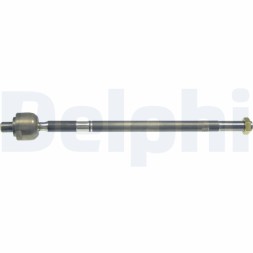 TA1765 DELPHI Кермова тяга