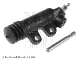 ADT33631 BLUE PRINT Робочий циліндр зчеплення