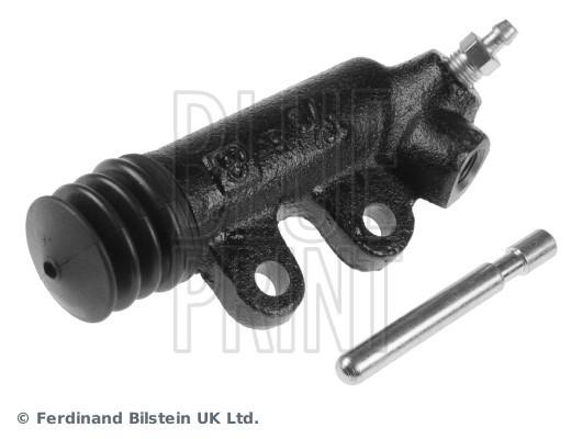 ADT33631 BLUE PRINT Робочий циліндр зчеплення