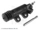 ADT33631 BLUE PRINT Робочий циліндр зчеплення