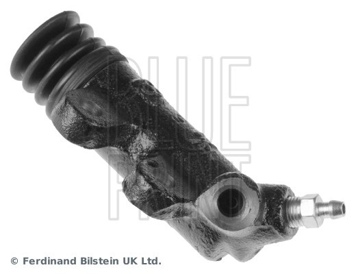 ADT33631 BLUE PRINT Робочий циліндр зчеплення