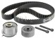 SNR KD453.26 Комплект грм kd453.26 snr alfa romeo