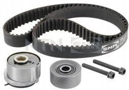 SNR KD453.26 Комплект грм kd453.26 snr alfa romeo