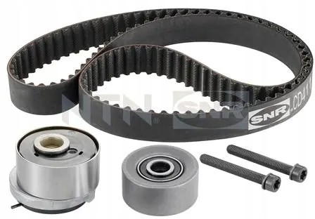 SNR KD453.26 Комплект грм kd453.26 snr alfa romeo