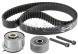 SNR KD453.26 Комплект грм kd453.26 snr alfa romeo