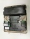 Land Rover OE Консоль люка передня Range Rover Evoque Discovery LR083815