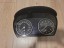 BMW OE BMW E90 E91 E92 E93 N55 280km/h LICZNIK ZEGARY EUROPA BENZYNA 9242368, A2C53211641 BMW E90 E91 E92 E93 N55 280 км/год ПРИЛАДОВА ПАНЕЛЬ ЄВРОПА БЕНЗИН 9242368