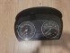 BMW OE BMW E90 E91 E92 E93 N55 280km/h LICZNIK ZEGARY EUROPA BENZYNA 9242368, A2C53211641 BMW E90 E91 E92 E93 N55 280 км/год ПРИЛАДОВА ПАНЕЛЬ ЄВРОПА БЕНЗИН 9242368