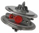 Kode KAT_KS_CHRA1004-KORAS Турбокомпресор (серцевина) для Amarok Crafter 2.0 TDI 114 122 140 к.с. CDBA CNFA 803955-3