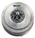 Kode KAT_KS_CHRA1004-KORAS Турбокомпресор (серцевина) для Amarok Crafter 2.0 TDI 114 122 140 к.с. CDBA CNFA 803955-3