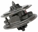 Kode KAT_KS_CHRA1004-KORAS Турбокомпресор (серцевина) для Amarok Crafter 2.0 TDI 114 122 140 к.с. CDBA CNFA 803955-3