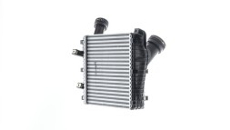 Mahle CI 142 000P Mahle ci 142 000p охолоджувач наддувочного повітря