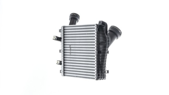 Mahle CI 142 000P Mahle ci 142 000p охолоджувач наддувочного повітря