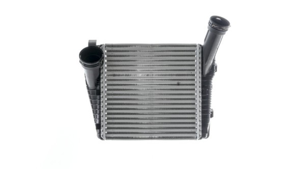 Mahle CI 142 000P Mahle ci 142 000p охолоджувач наддувочного повітря