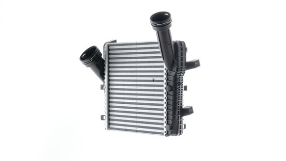Mahle CI 142 000P Mahle ci 142 000p охолоджувач наддувочного повітря
