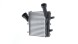 Mahle CI 142 000P Mahle ci 142 000p охолоджувач наддувочного повітря