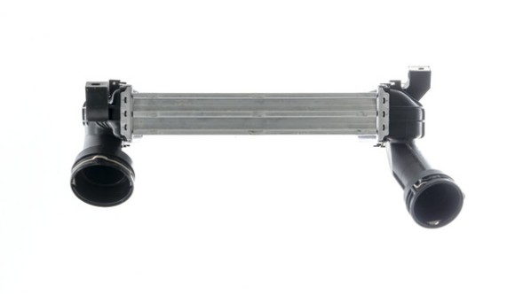 Mahle CI 142 000P Mahle ci 142 000p охолоджувач наддувочного повітря