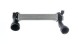 Mahle CI 142 000P Mahle ci 142 000p охолоджувач наддувочного повітря