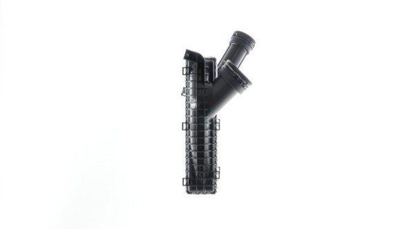 Mahle CI 142 000P Mahle ci 142 000p охолоджувач наддувочного повітря