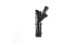 Mahle CI 142 000P Mahle ci 142 000p охолоджувач наддувочного повітря