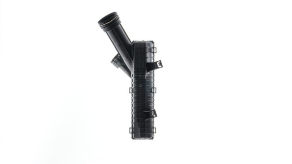 Mahle CI 142 000P Mahle ci 142 000p охолоджувач наддувочного повітря